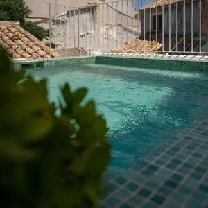 **** Hotel Don Juan Boutique Spanien